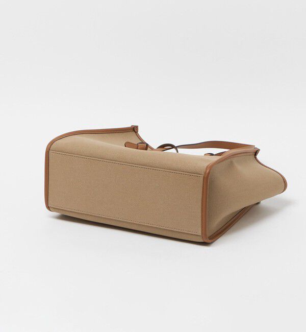 UNITED ARROWS「＜GIANNI CHIARINI＞MARCHELLA トートバッグ」|トートバッグ|