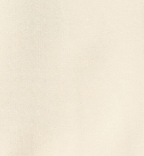 UNITED ARROWS green label relaxing「［size SHORTあり］ダンボール ジップ フーディ」|パーカー|