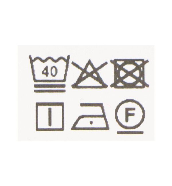 UNITED ARROWS green label relaxing「［size SHORTあり］ウエスト ギャザー ブルゾン」|ブルゾン・スタジャン|