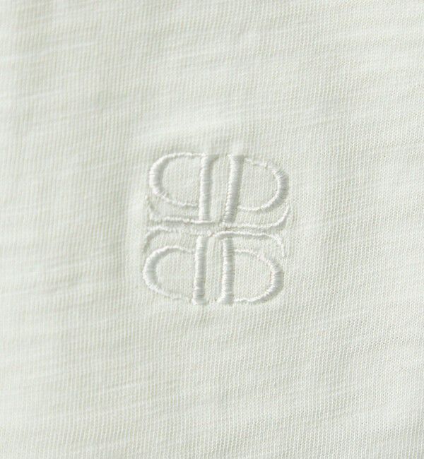 UNITED ARROWS green label relaxing「【別注】＜PROTAGONISTA＞ポロシャツ」|ポロシャツ|