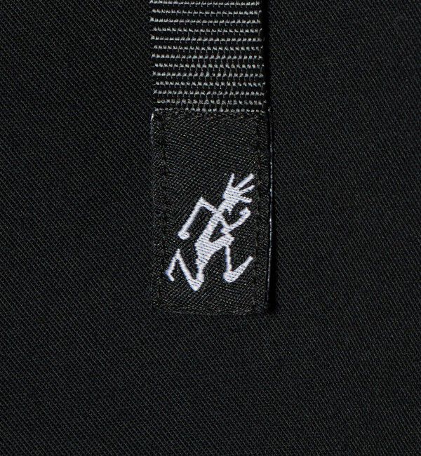 UNITED ARROWS green label relaxing「【別注】＜Gramicci＞GLR TC ツイル ワイド テーパード パンツ」|その他|