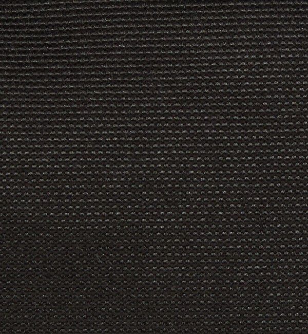 UNITED ARROWS green label relaxing「GLR キャンバスライク スクエア ショルダー バッグ」|ショルダー・メッセンジャー|