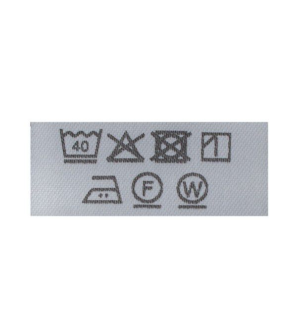 UNITED ARROWS green label relaxing「＜Brooks Brothers＞エンブレム Tシャツ」|Tシャツ・カットソー|