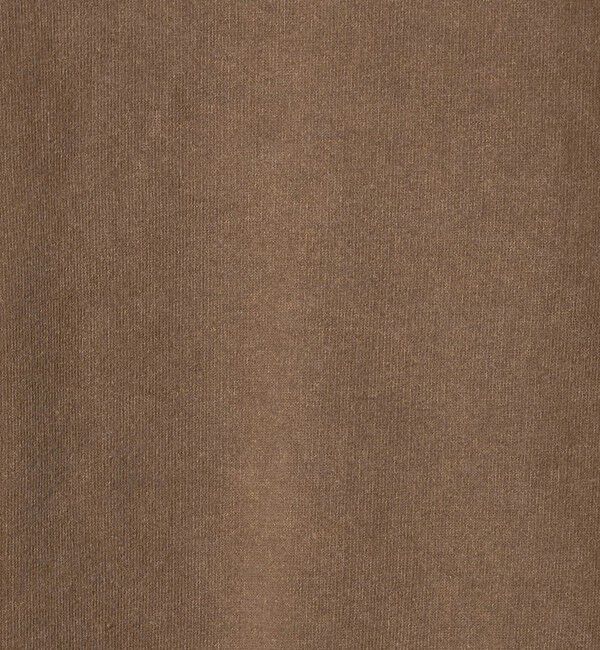 California General Store「＜CGS.＞ピグメント ロゴ スウェット」|スウェット・ジャージ|