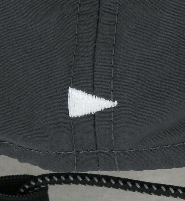 BEAUTY&YOUTH UNITED ARROWS「＜halo commodity＞Salt Over Beret ハット」|ハット|