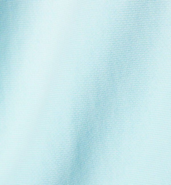 MONKEY TIME「サンフェード フレンチテリー フルジップ フーディー」|カーディガン|