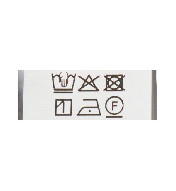 BEAUTY&YOUTH UNITED ARROWS「コンフィーウール ロングスリーブ カットソー」|Tシャツ・カットソー|