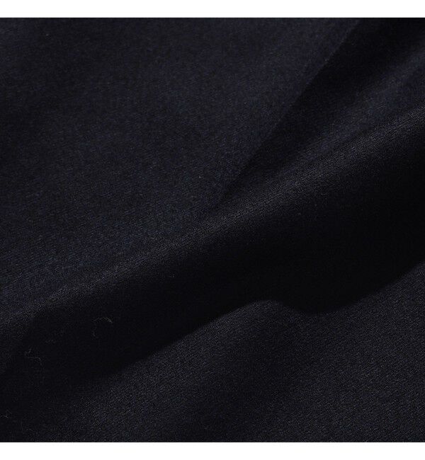 BEAMS PLUS「BEAMS PLUS / 2プリーツ フランネル トラウザーズ」|その他|