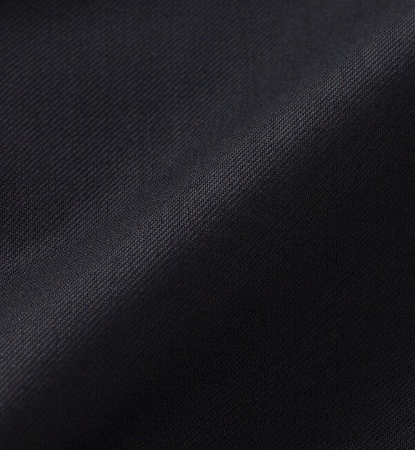 SHIPS KIDS「SHIPS KIDS:100～130cm / セレモニー ウール ノープリーツ ハーフ パンツ」|その他|