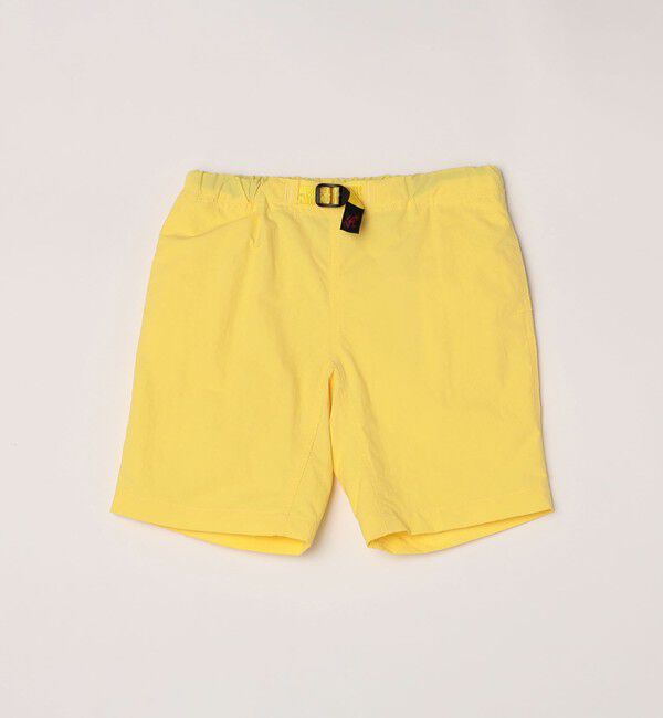 SHIPS any「GRAMiCCi: デュラブルナイロン ショーツ(130cm) <KIDS>」|その他|