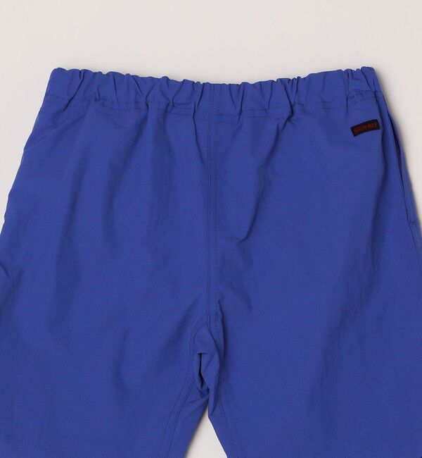 SHIPS any「GRAMiCCi: デュラブルナイロン ショーツ(130cm) <KIDS>」|その他|