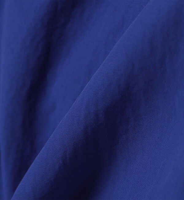 SHIPS any「GRAMiCCi: デュラブルナイロン ショーツ(130cm) <KIDS>」|その他|