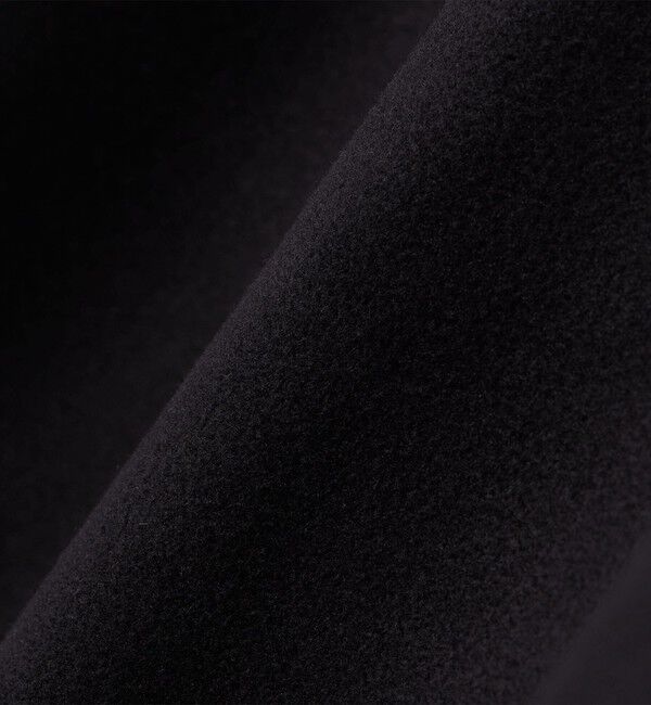 SHIPS Colors 「SHIPS Colors:〈吸水速乾〉スムース 微起毛 クルーネック ロンT」|Tシャツ・カットソー|