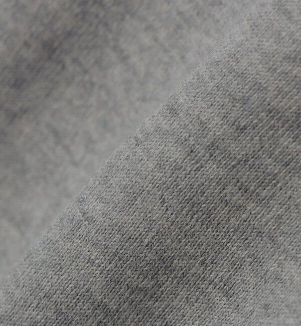 SHIPS「extreme cashmere: cuba」|Tシャツ・カットソー|