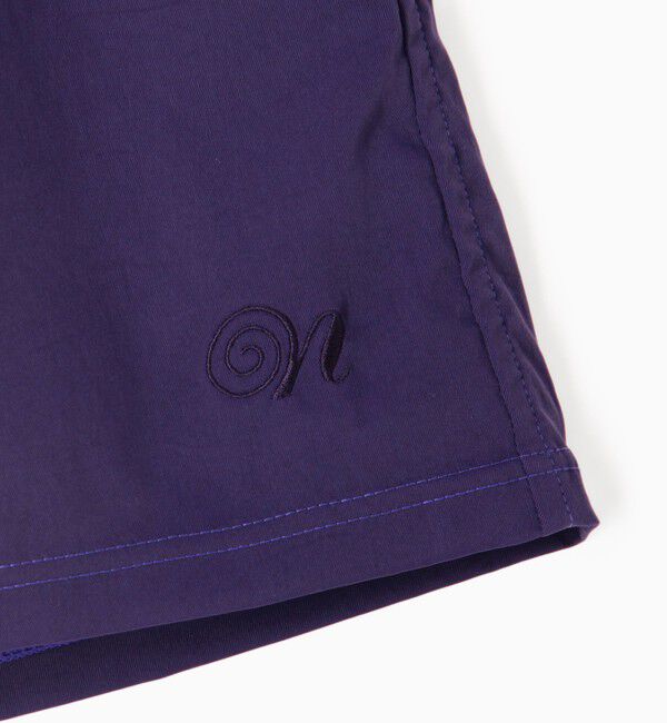 TOMORROWLAND BUYING WEAR「NALUTO TRUNKS everyday ショーツ」|その他|