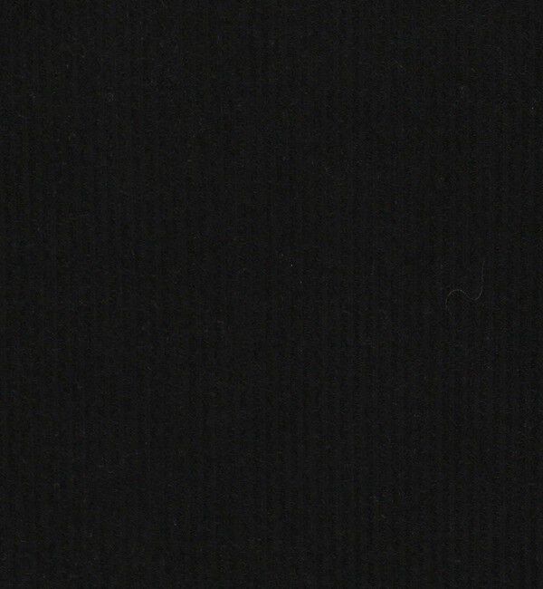 TOMORROWLAND BUYING WEAR「BASERANGE AID LONG SLEEVE TEE」|Tシャツ・カットソー|