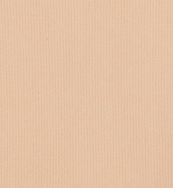 TOMORROWLAND BUYING WEAR「BASERANGE AID LONG SLEEVE TEE」|Tシャツ・カットソー|