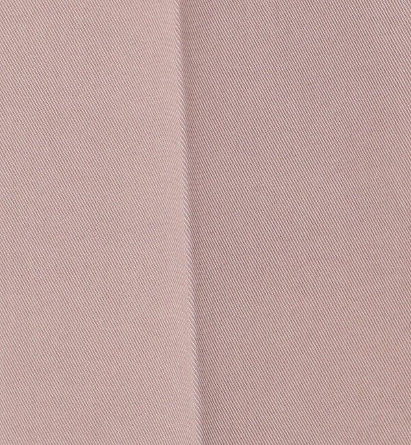 TOMORROWLAND BUYING WEAR「PT TORINO MASTER FIT コットンツイル スリムパンツ」|チノ|