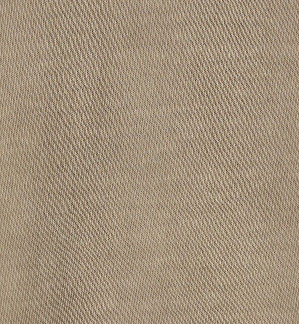 JAMES PERSE「コットンジャージー ラウンジTシャツ MLJ3311」|Tシャツ・カットソー|