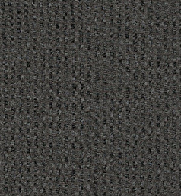 MACPHEE「ポリエステルサッカー サロペット」|オールインワン|