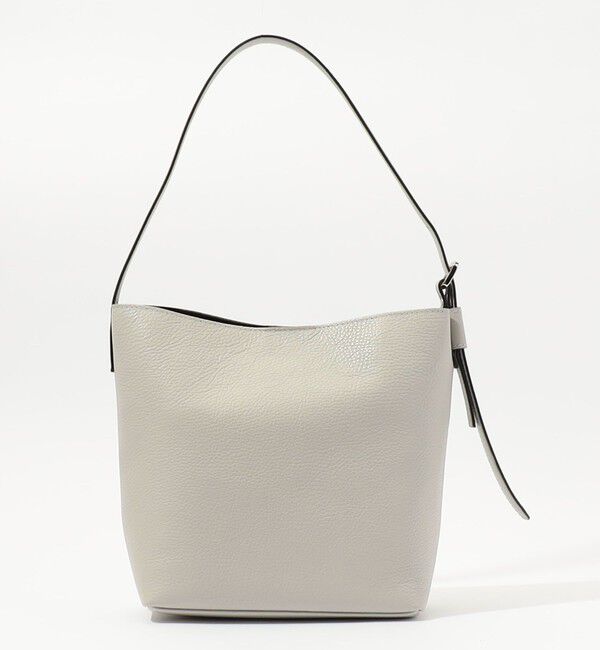 TOMORROWLAND GOODS「RIPANI JENIFER  ハンドバッグ」|ショルダー・メッセンジャー|