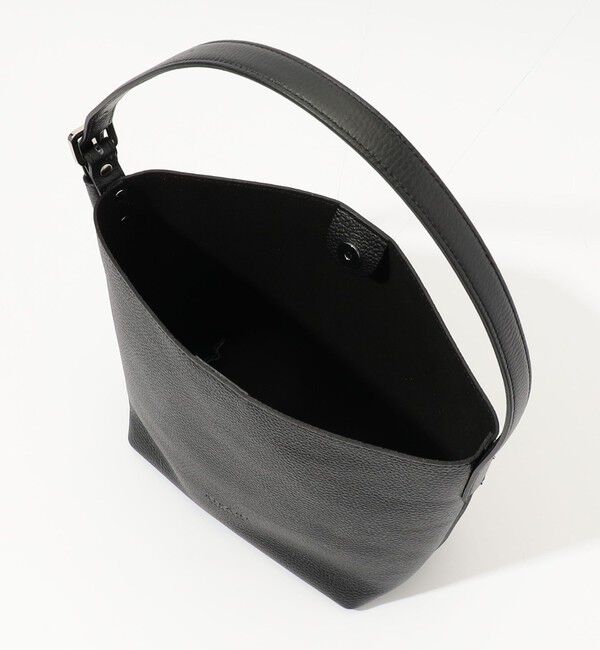 TOMORROWLAND GOODS「RIPANI JENIFER  ハンドバッグ」|ショルダー・メッセンジャー|