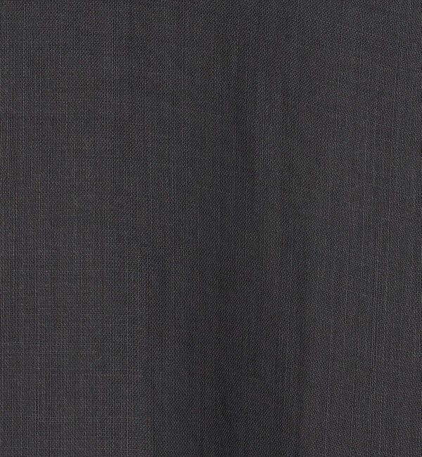 MACPHEE「ラミーソリッド シングルジャケット」|テーラードジャケット|