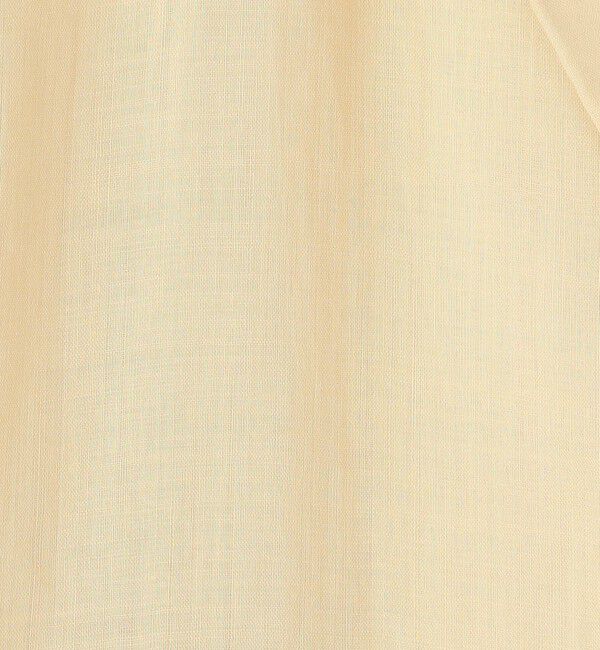 MACPHEE「ラミーソリッド シングルジャケット」|テーラードジャケット|