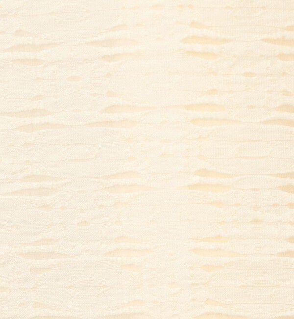 Ballsey「シアーオーバル テーラードジャケット」|テーラードジャケット|