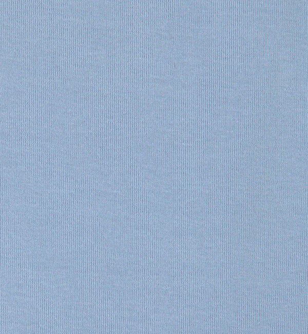 DES PRES「サーキュラーリブ キャミソール」|キャミソール|