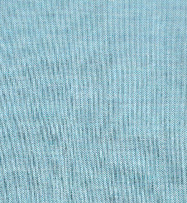 MACPHEE「ラミー マキシスカート」|タイト|