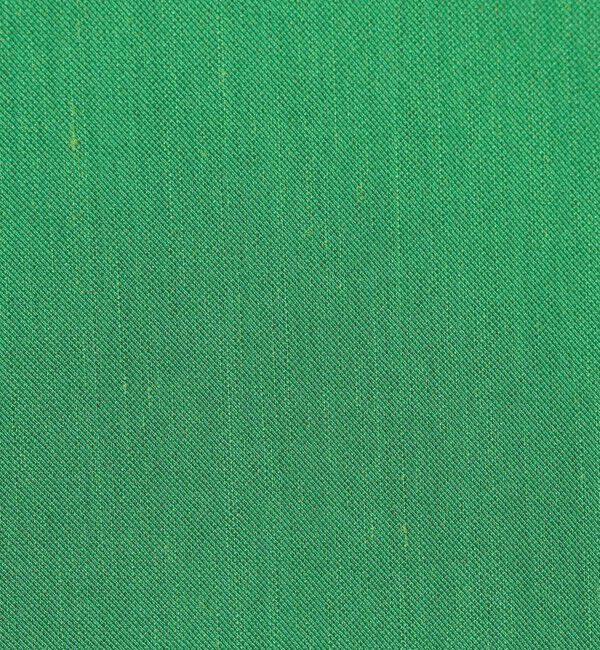 Ballsey「トリアセテートリネンストレッチ タイトロングスカート」|タイト|