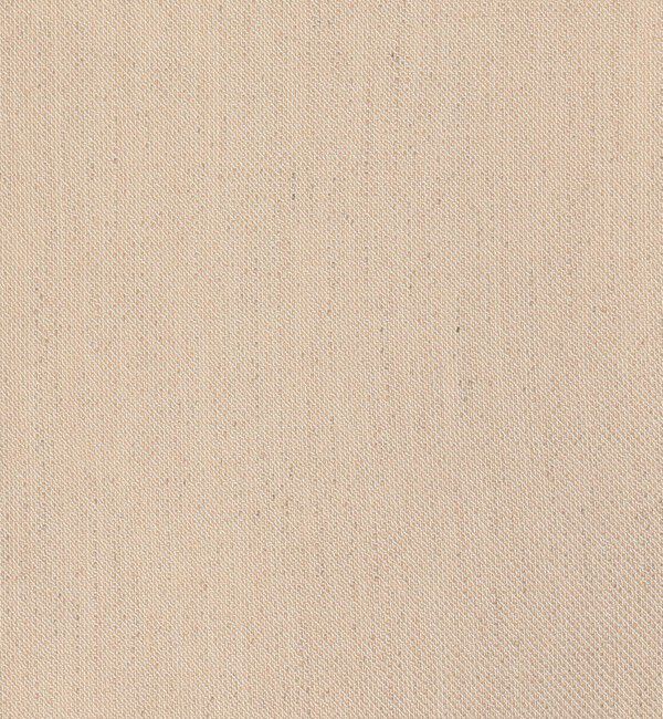 Ballsey「トリアセテートリネンストレッチ キャップスリーブジレ」|ベスト・ジレ|