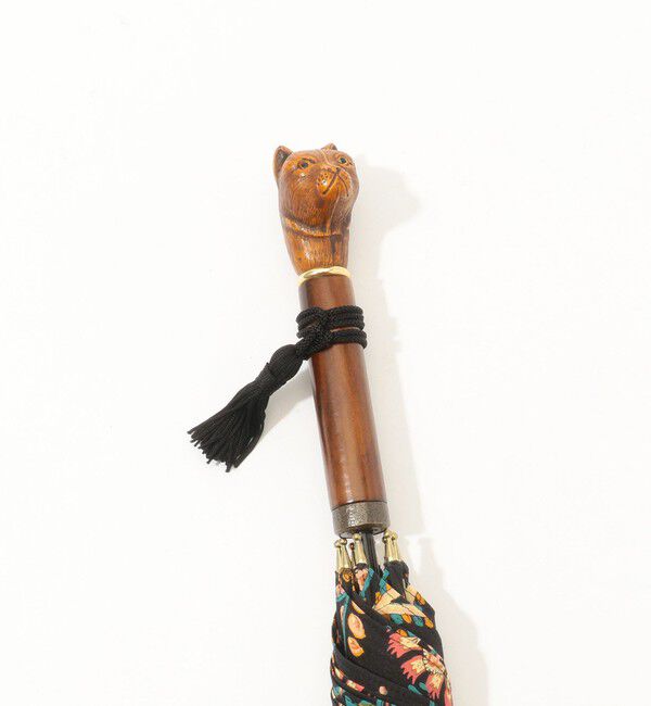 SOULEIADO「SOULEIADO パラソル」|傘|