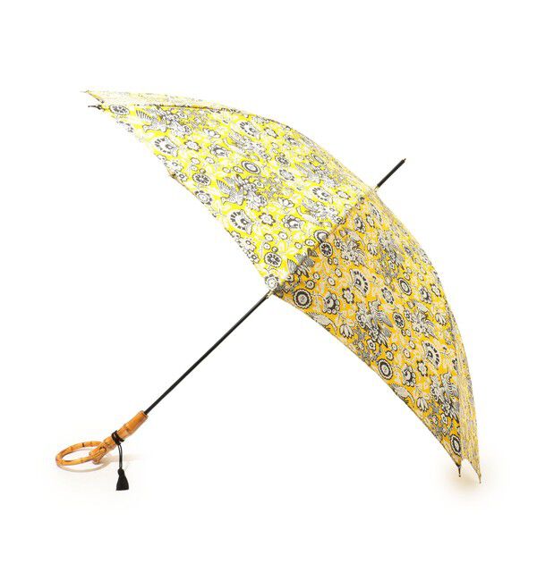 SOULEIADO「SOULEIADO パラソル」|傘|22 イエロー系
