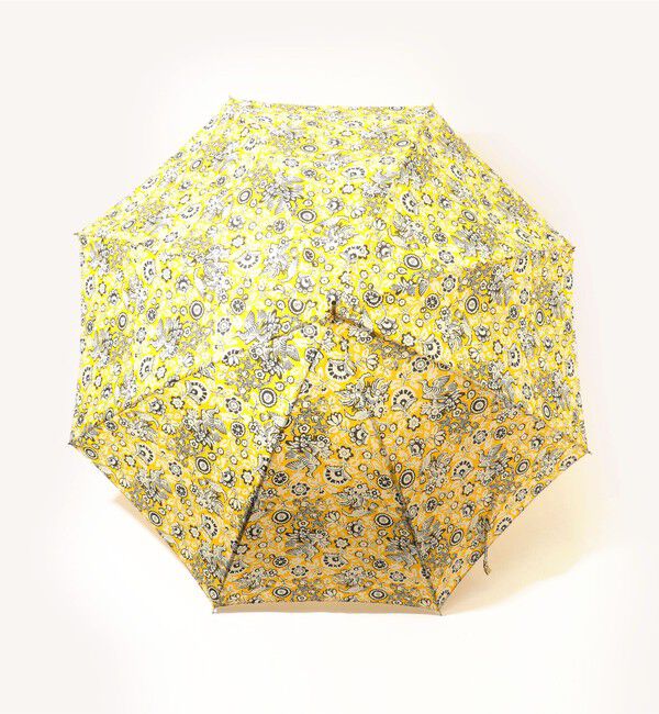 SOULEIADO「SOULEIADO パラソル」|傘|