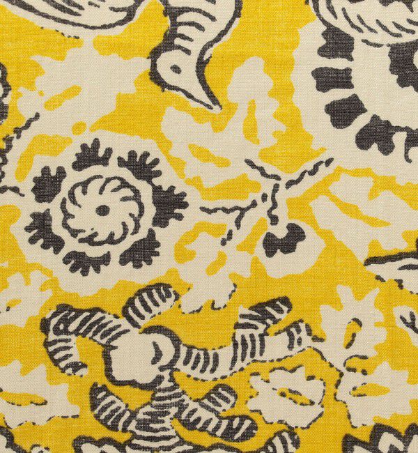 SOULEIADO「SOULEIADO パラソル」|傘|