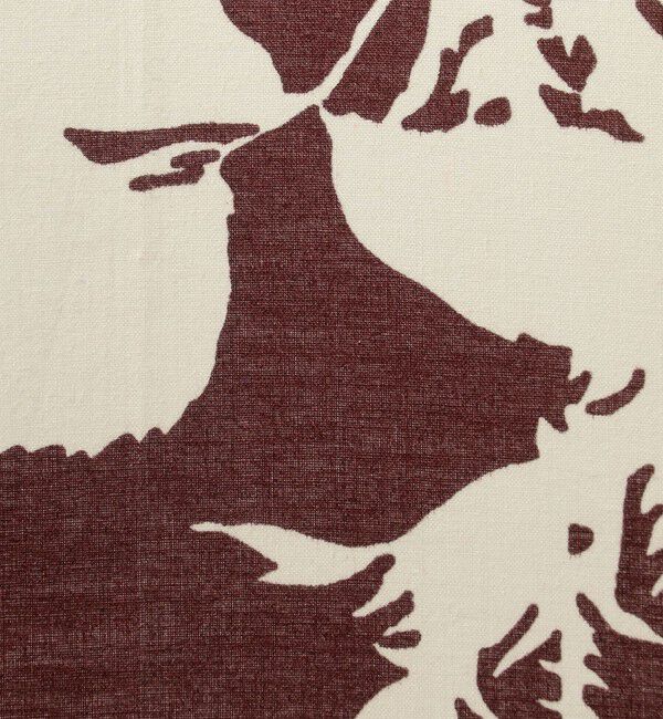 SOULEIADO「SOULEIADO パラソル」|傘|