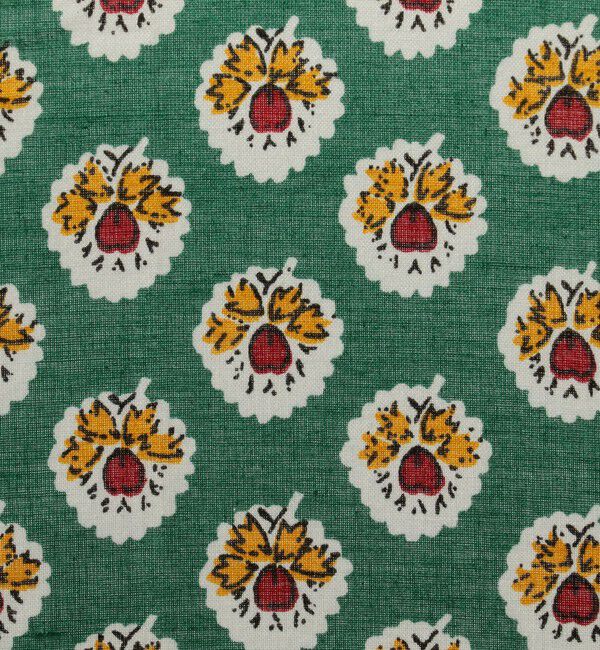 SOULEIADO「SOULEIADO パラソル」|傘|