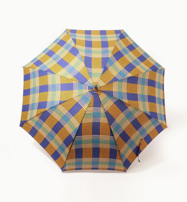 SOULEIADO「SOULEIADO パラソル」|傘|