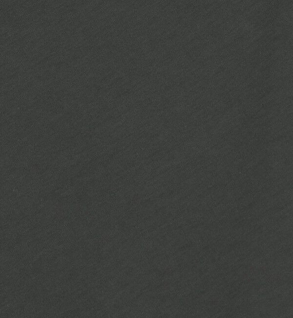 DES PRES「ソフトプレーンジャージー ツイストプルオーバー」|Tシャツ・カットソー|