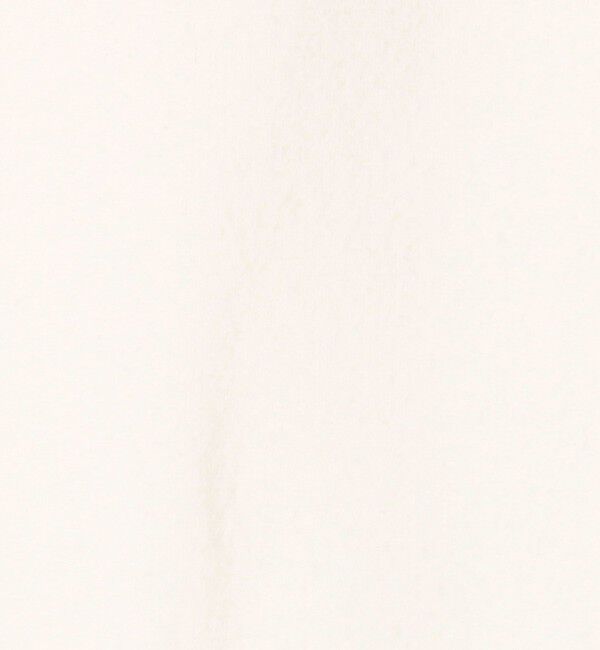 JAMES PERSE「マットスキューバ トラックパンツ WBSU1077」|その他|