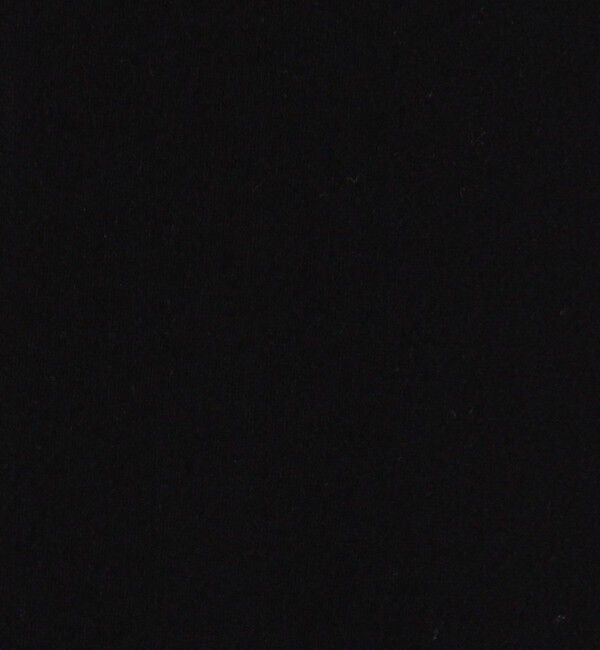 JAMES PERSE「マットスキューバ トラックパンツ WBSU1077」|その他|