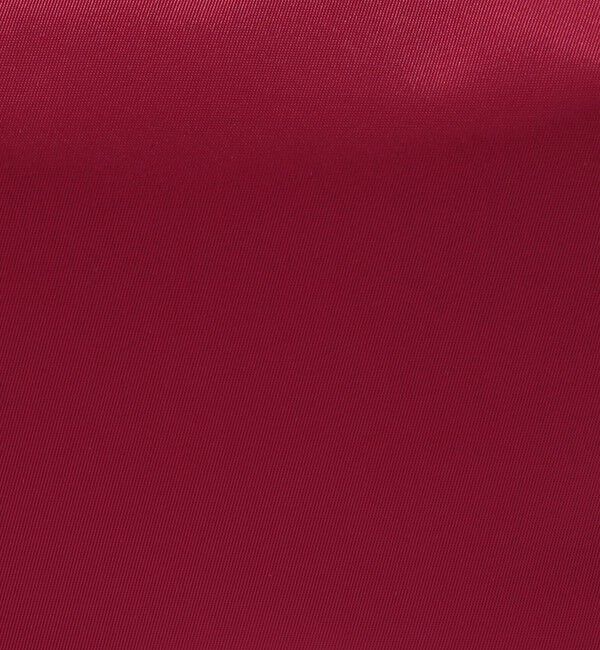 TOMORROWLAND GOODS「VIOLAd'ORO BIANCA ナイロンボディバッグ」|ショルダー・メッセンジャー|