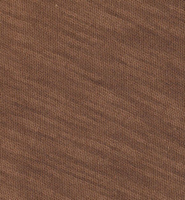 JAMES PERSE「スラブジャージー クルーネックTシャツ WUA3037」|Tシャツ・カットソー|