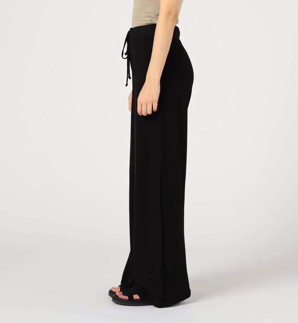 JAMES PERSE「コットンスエット イージーパンツ WXA1007」|その他|