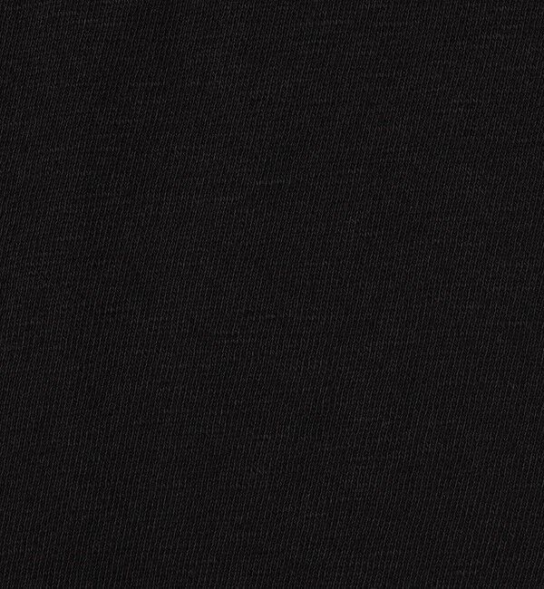 JAMES PERSE「コットンスエット イージーパンツ WXA1007」|その他|