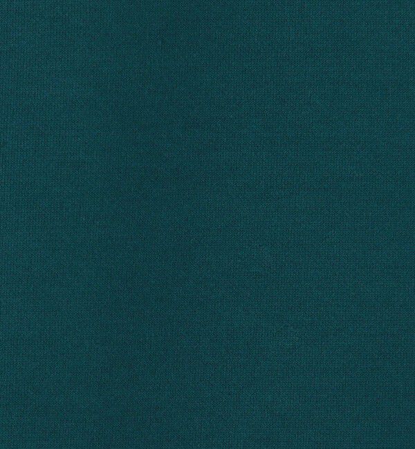 TOMORROWLAND MENS「スビンコットンダンボール クルーネックプルオーバースウェット」|スウェット・ジャージ|