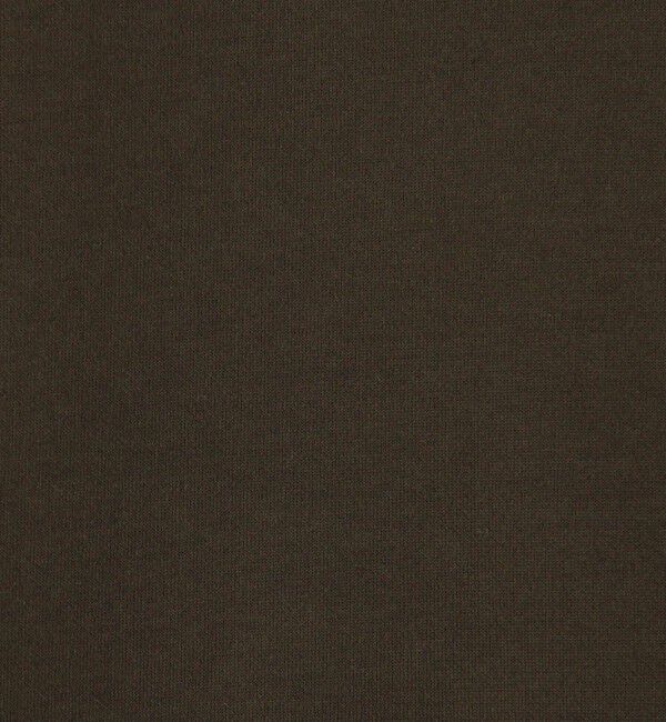 TOMORROWLAND MENS「スビンコットンダンボール クルーネックプルオーバースウェット」|スウェット・ジャージ|