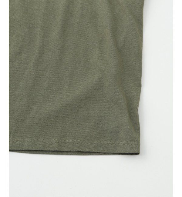 JOINT WORKS「F-LAGSTUF-F/フラグスタフxARMS SS TEE1」|Tシャツ・カットソー|